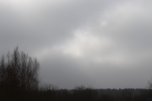 2015 cloud eclipse