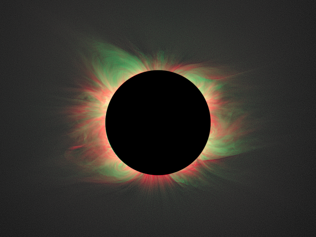 The Scientific Magic of Total Solar Eclipses - Atik Cameras