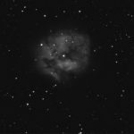 IC 5146 by Chris Appleton