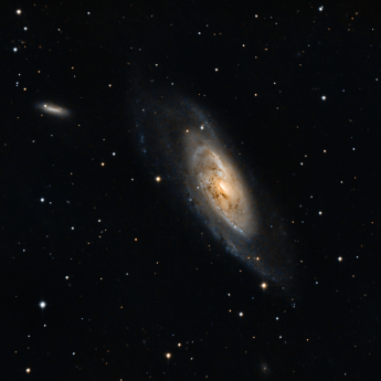 M106
