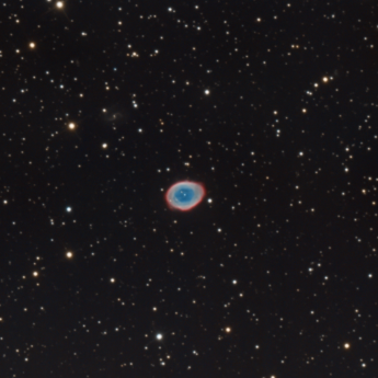 M57