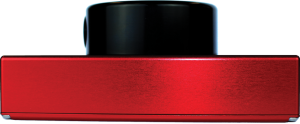 Atik Infinity VA camera