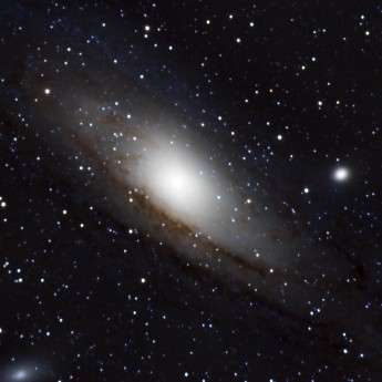 M31