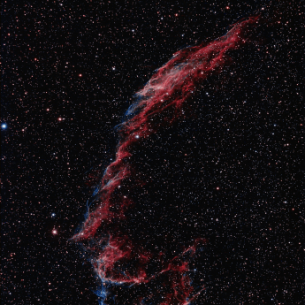 NGC6992