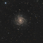 IC342