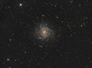 IC342