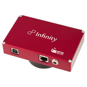 Atik Infinity