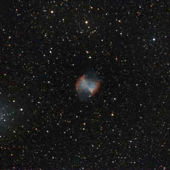 M27