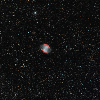M27