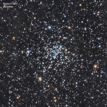 NGC6939
