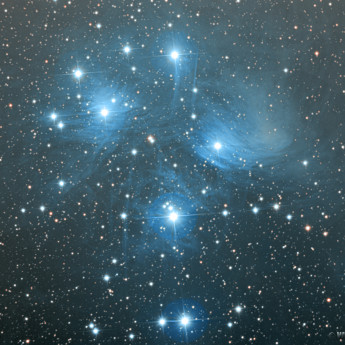 M45