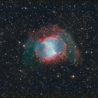 M27