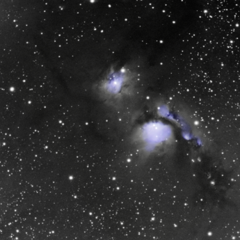 M78