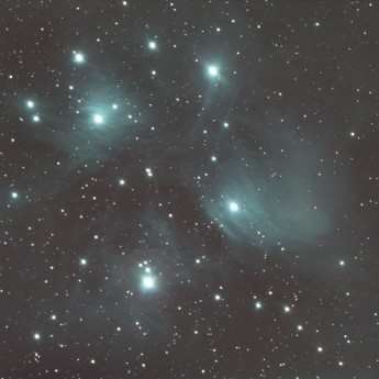 M45
