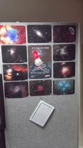 Atik Astrophotography Competition
