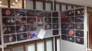 Atik Astrophotography Competition