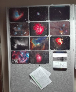 Atik Astrophotography Competition