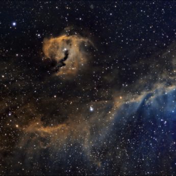 IC 2177