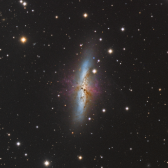 M82