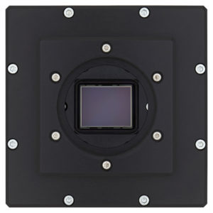 Atik 16200 sensor