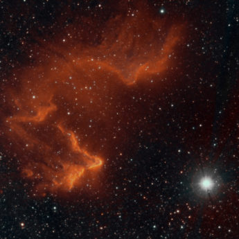 IC63