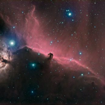 IC434