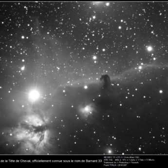 IC 434