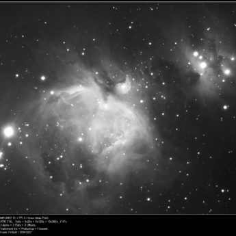 M42