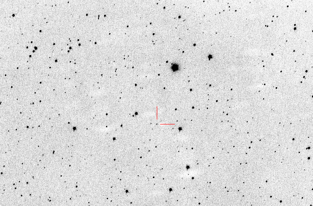 Meade LT6 ACF