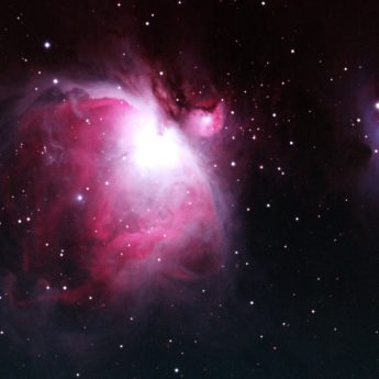 M42