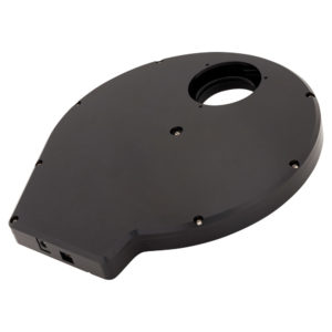 Atik Cameras EFW3 7-Position Wheel