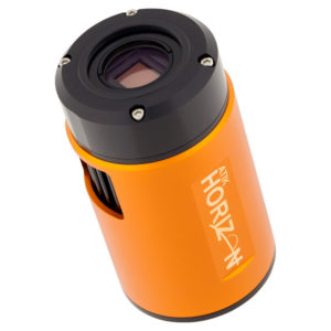 Atik Horizon CMOS Astrophotography Camera