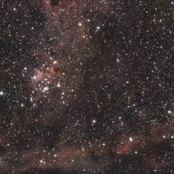 IC1805 - Jacques Croiziers