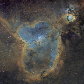 IC1805