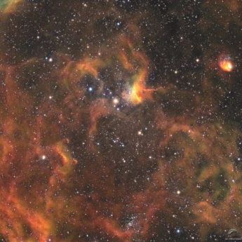 Ic417, Ngc1931