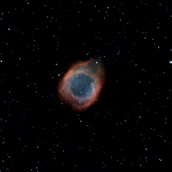 NGC7293-Dave Hudson-Horizon-C14-OSC