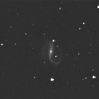NGC 7479