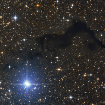 Barnard 174