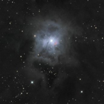 C4_Iris Nebula