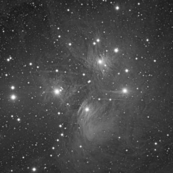 M45