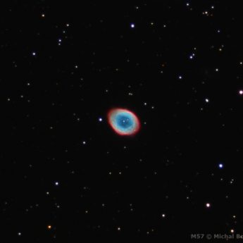 M57