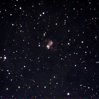 M76