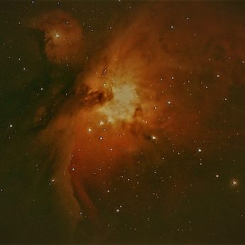 M42