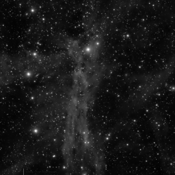 MW2 - Angel Nebula