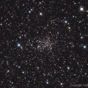 NGC 7044