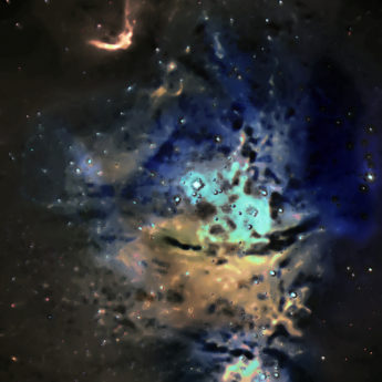 bicolorNarrowbandXmasNeb070118_04