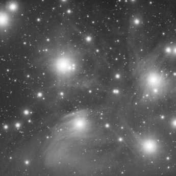 M45