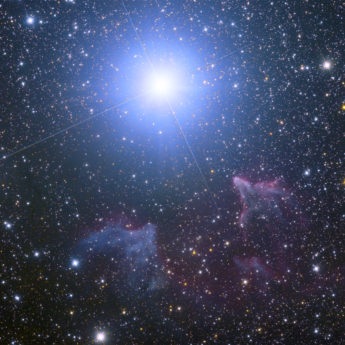 IC59 - 63