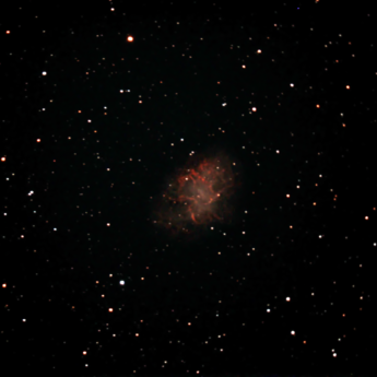 M 1