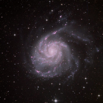 M101